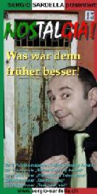 Buhne Marbach